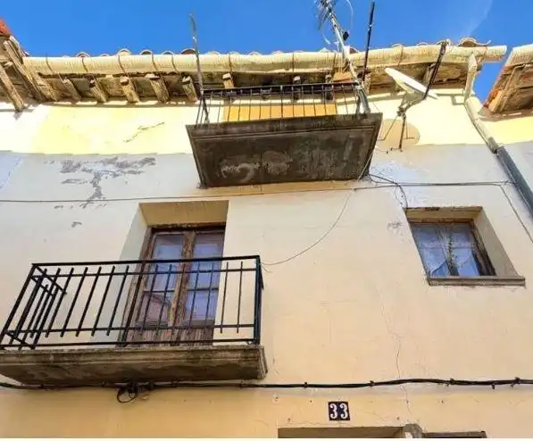 Maison mitoyenne à vendre à Calle DE L'ABADIA 33, imagen 3