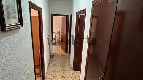 Photo 2 of Flat for rent in Calle Doctor Azpitarte, Plaza de Toros,  Granada Capital