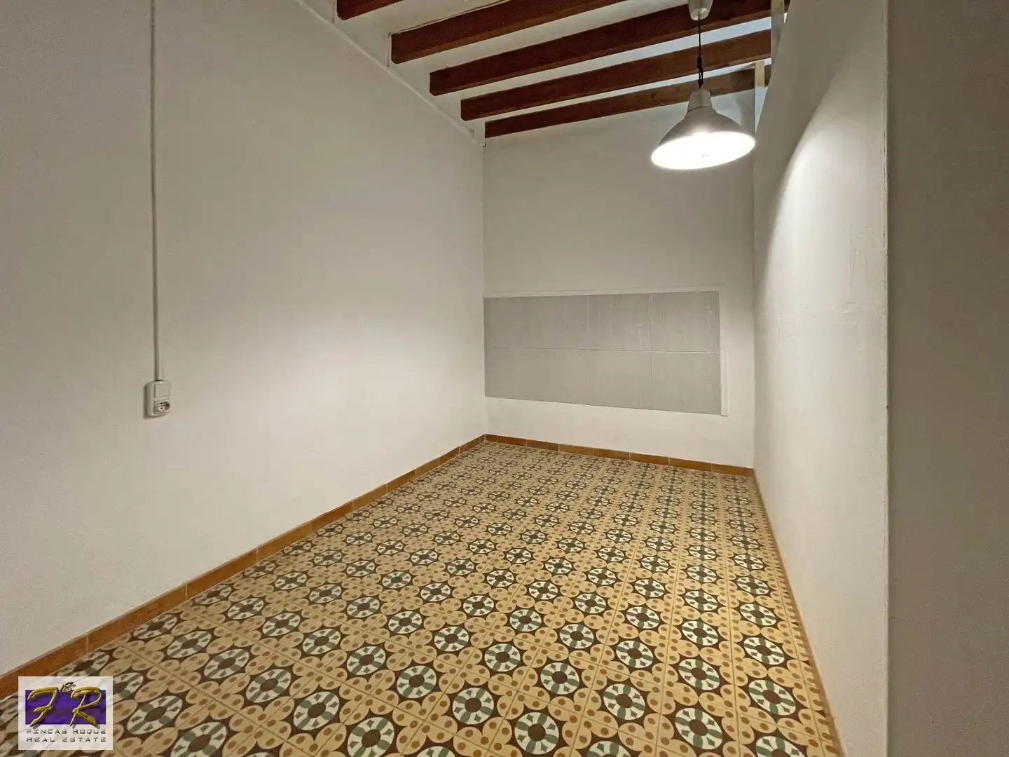 Casa o xalet en venda en Alcúdia