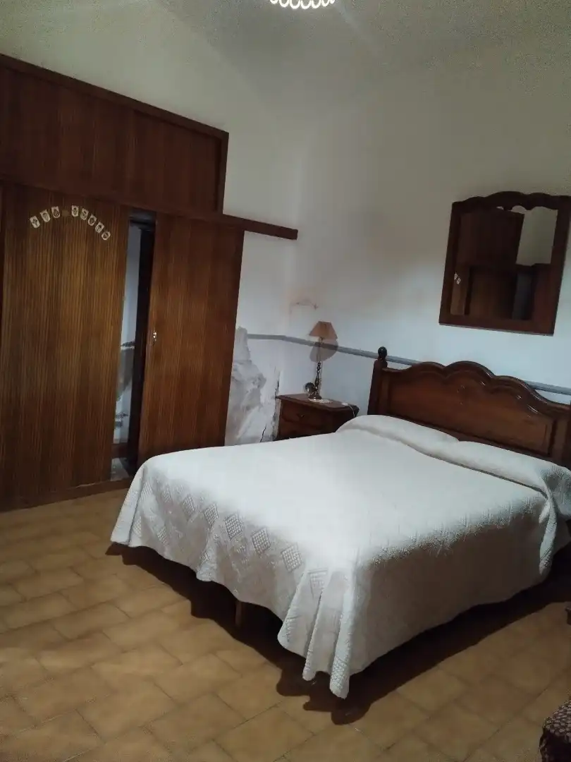 Appartamento in vendita a Calle Santa Catalina, imagen 11