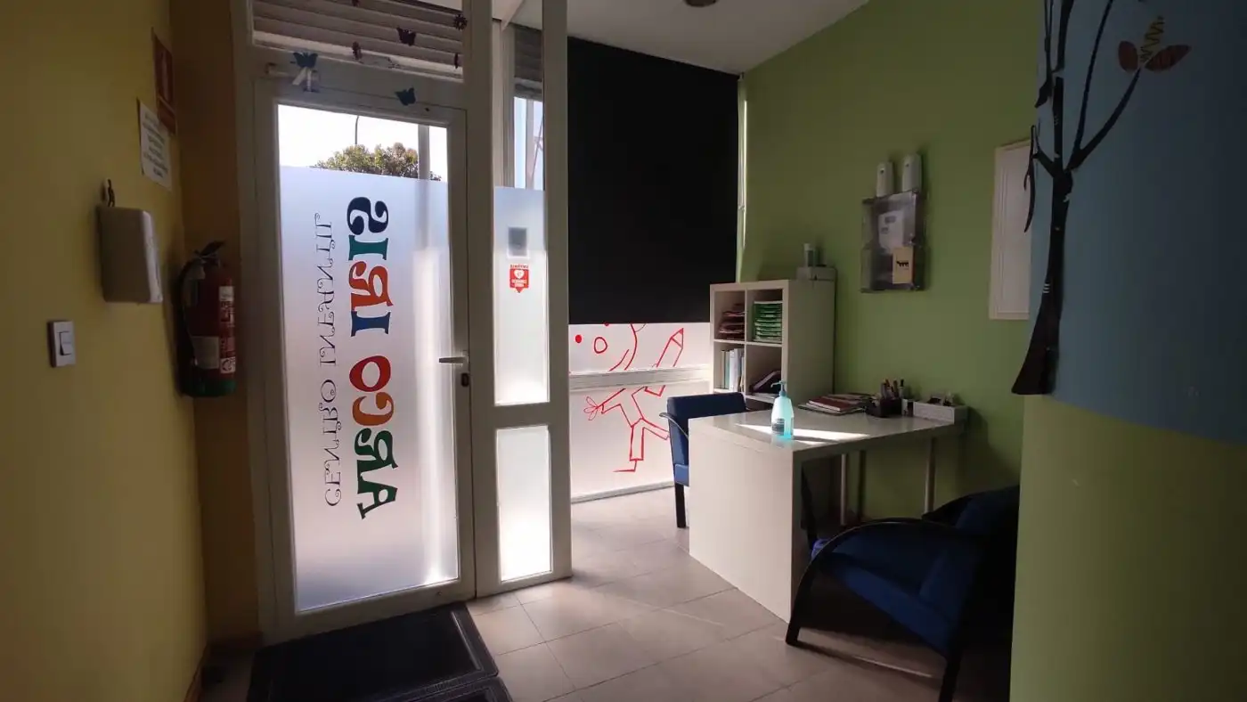 Local comercial en venda a La Victoria - Puente Jardín, imagen 33