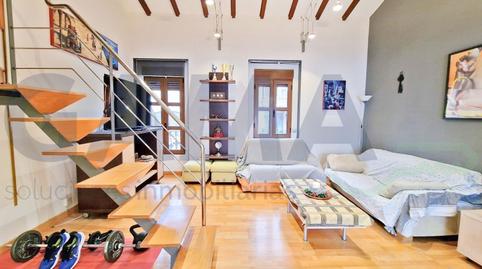 Photo 4 of Attic for sale in Carcaixent, Valencia