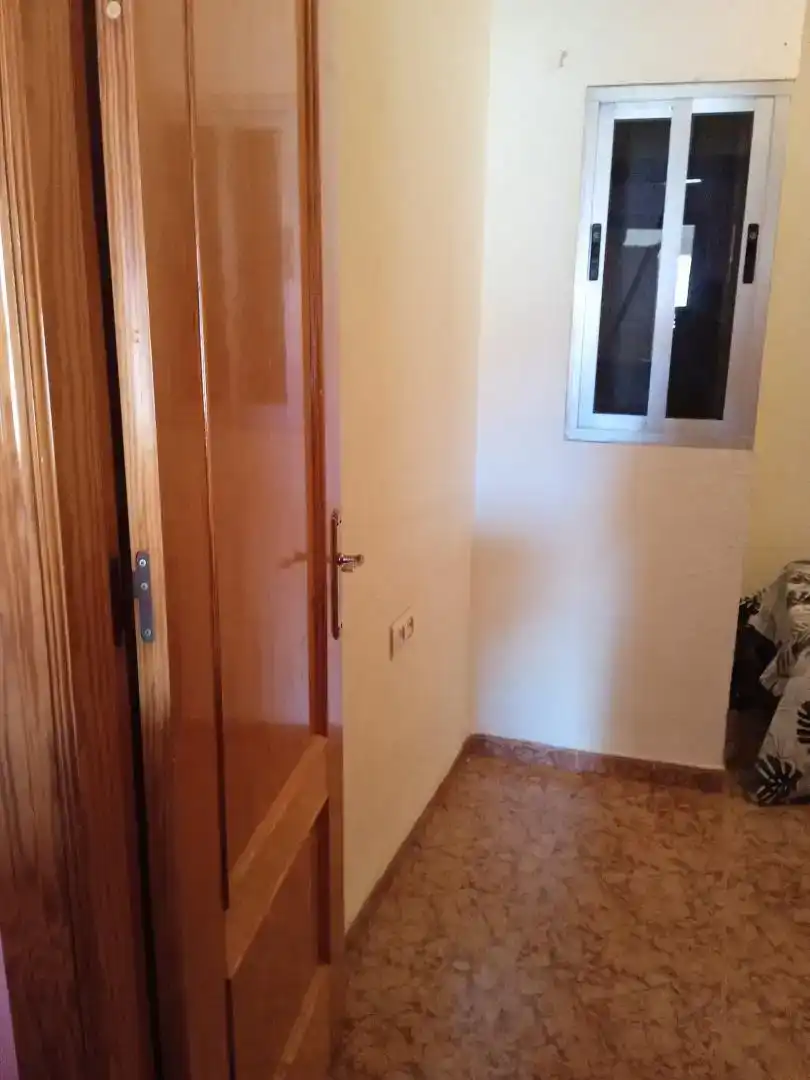 Bany de Planta baixa en venda en Almería