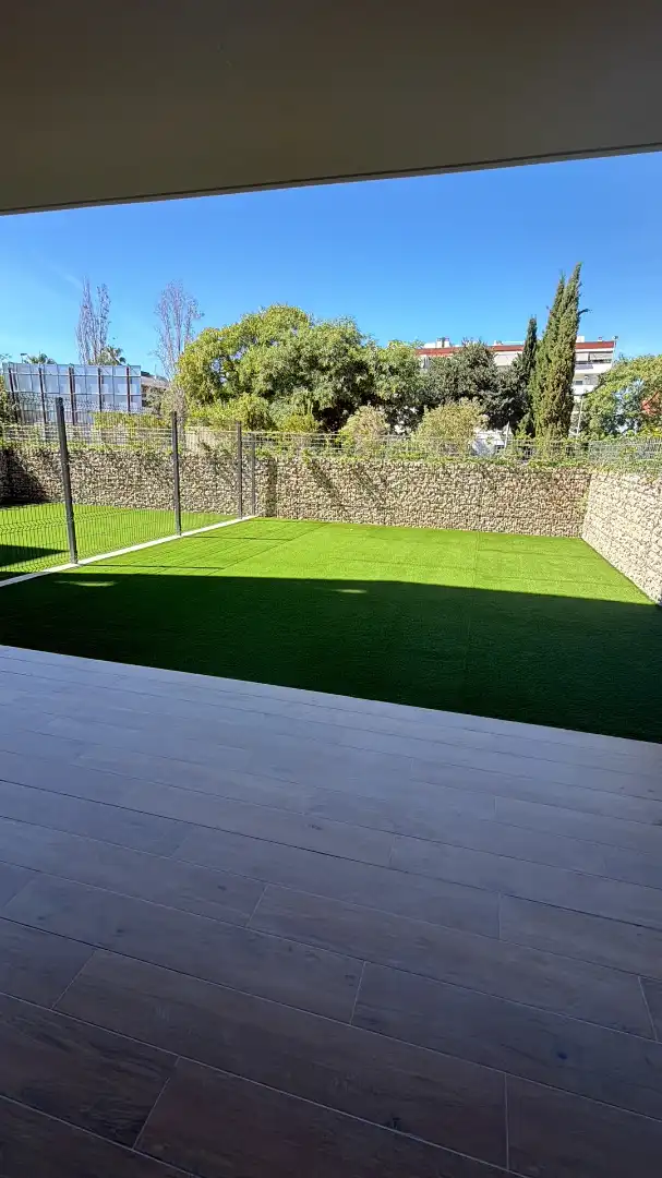 Wohnung mit Pool zur Miete in Avinguda de Salvador Vilaseca, imagen 10