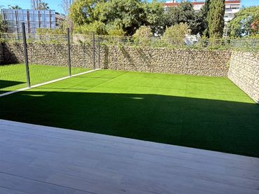 Flat with pool to rent in Avinguda de Salvador Vilaseca