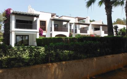 Flat for sale in Santa Eulària des Riu