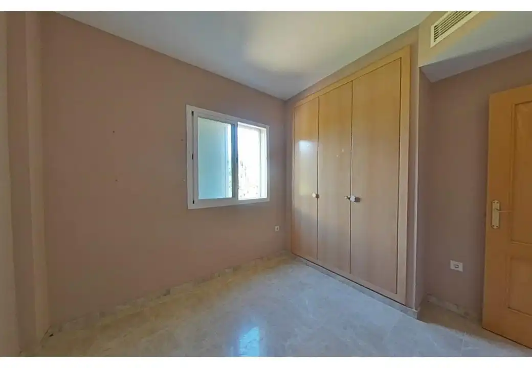 Bedroom of Detached homes for sale in Castilleja de la Cuesta  with Air Conditioner and Terrace