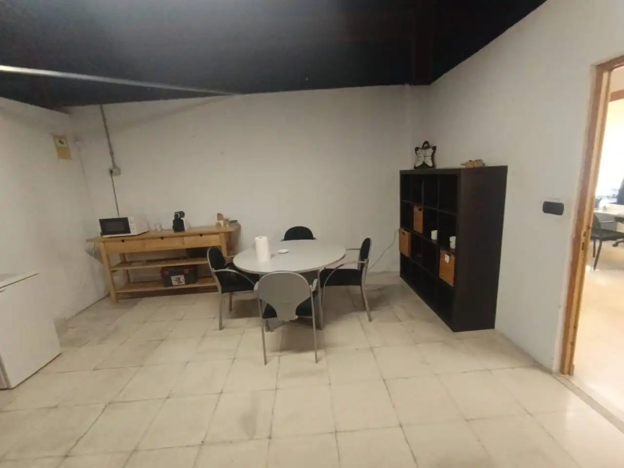 Ufficio in affitto a Calle JUAN NEGRIN, imagen 16