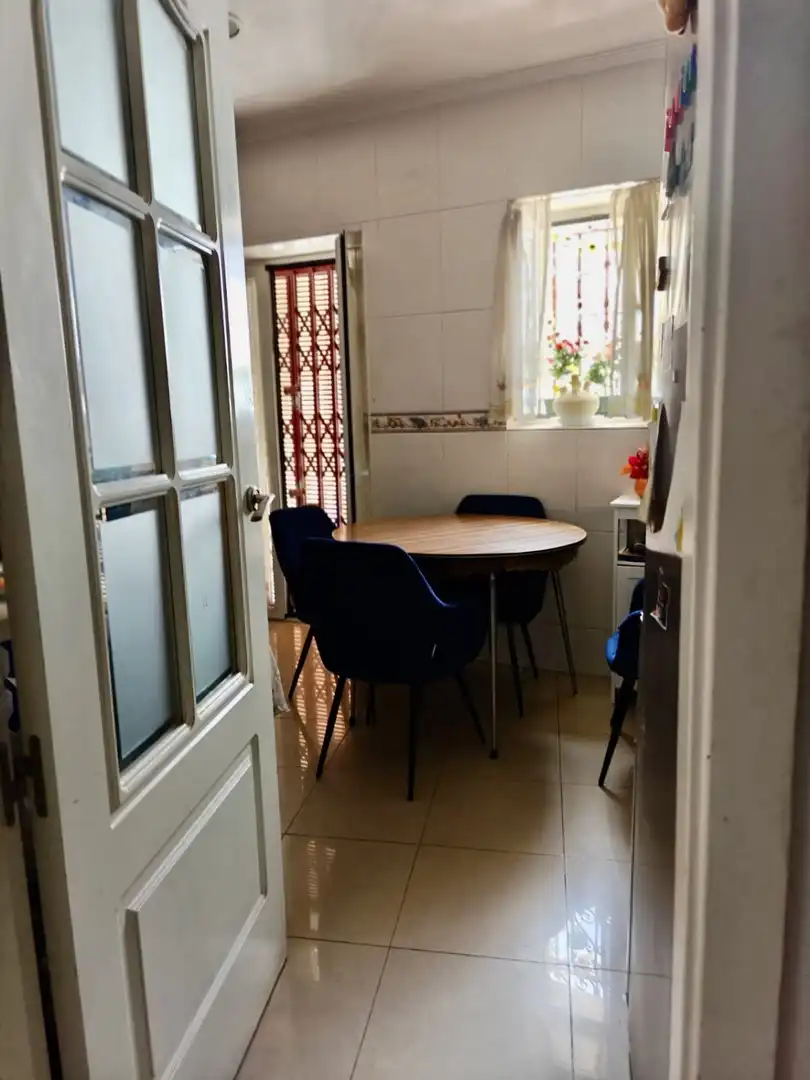 Maison avec terrasse à vendre à San Esteban, imagen 13