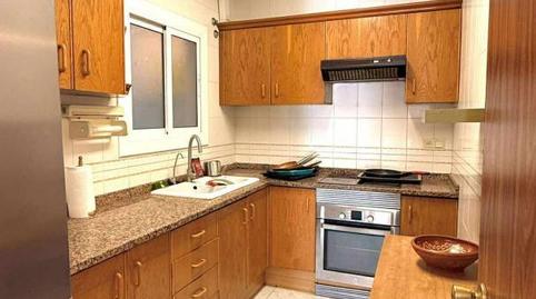 Photo 2 of Flat for sale in De Mas D'en Serra, Les Roquetes, Barcelona