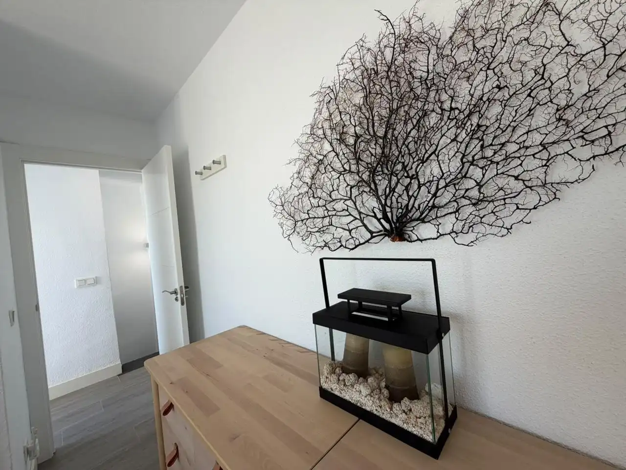 Dúplex con piscina en venta en Puerto Tomas Maestre, imagen 37