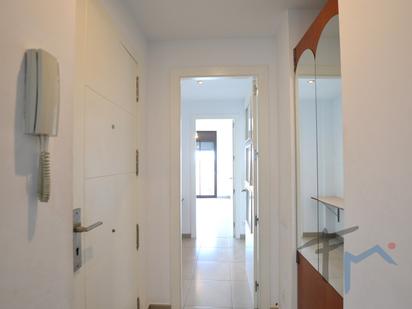 Flat for sale in Masquefa