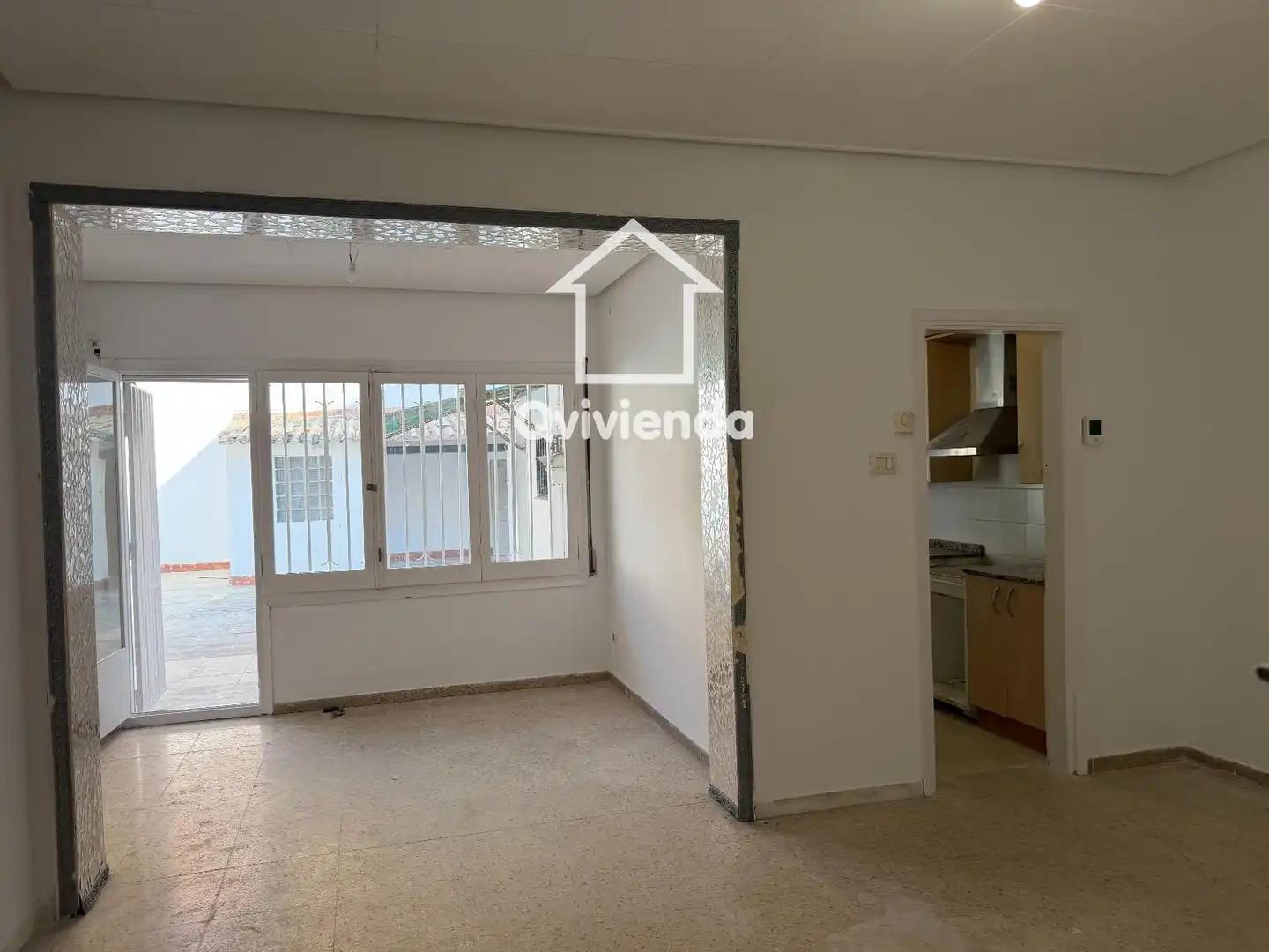 Maison mitoyenne à vendre à Daniel Molina de, imagen 23