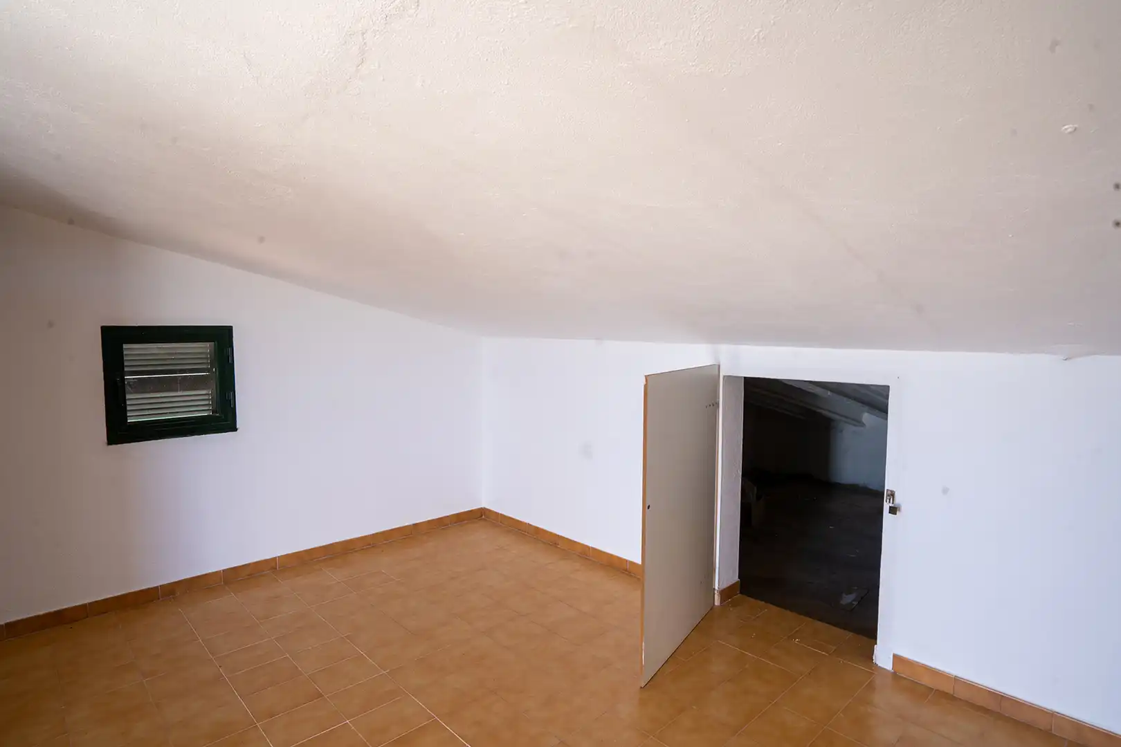 Landhaus mit Pool zum Verkauf in Ciutadella, imagen 22