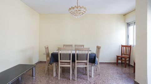 Foto 2 de Piso en venta en Sant Andreu, 5, Miramar, Valencia
