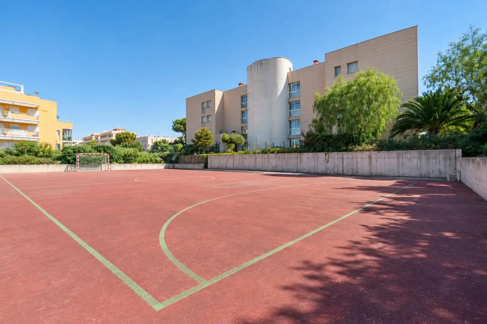 Piano terra con piscina in vendita a Pla de Maset - Cap de Salou, imagen 5