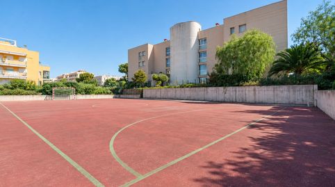 Foto 5 de Planta baixa en venda a Pla de Maset - Cap de Salou, Salou