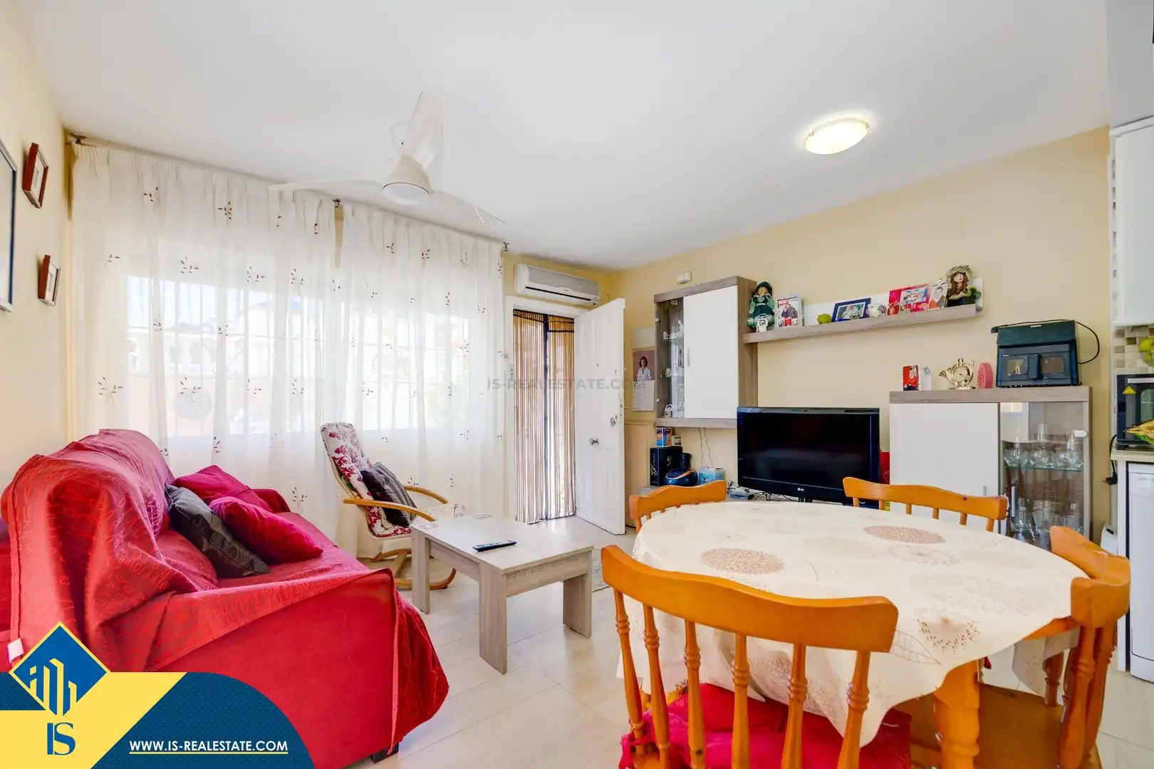 Maison avec piscine à vendre à Los Balcones - Los Altos, imagen 24