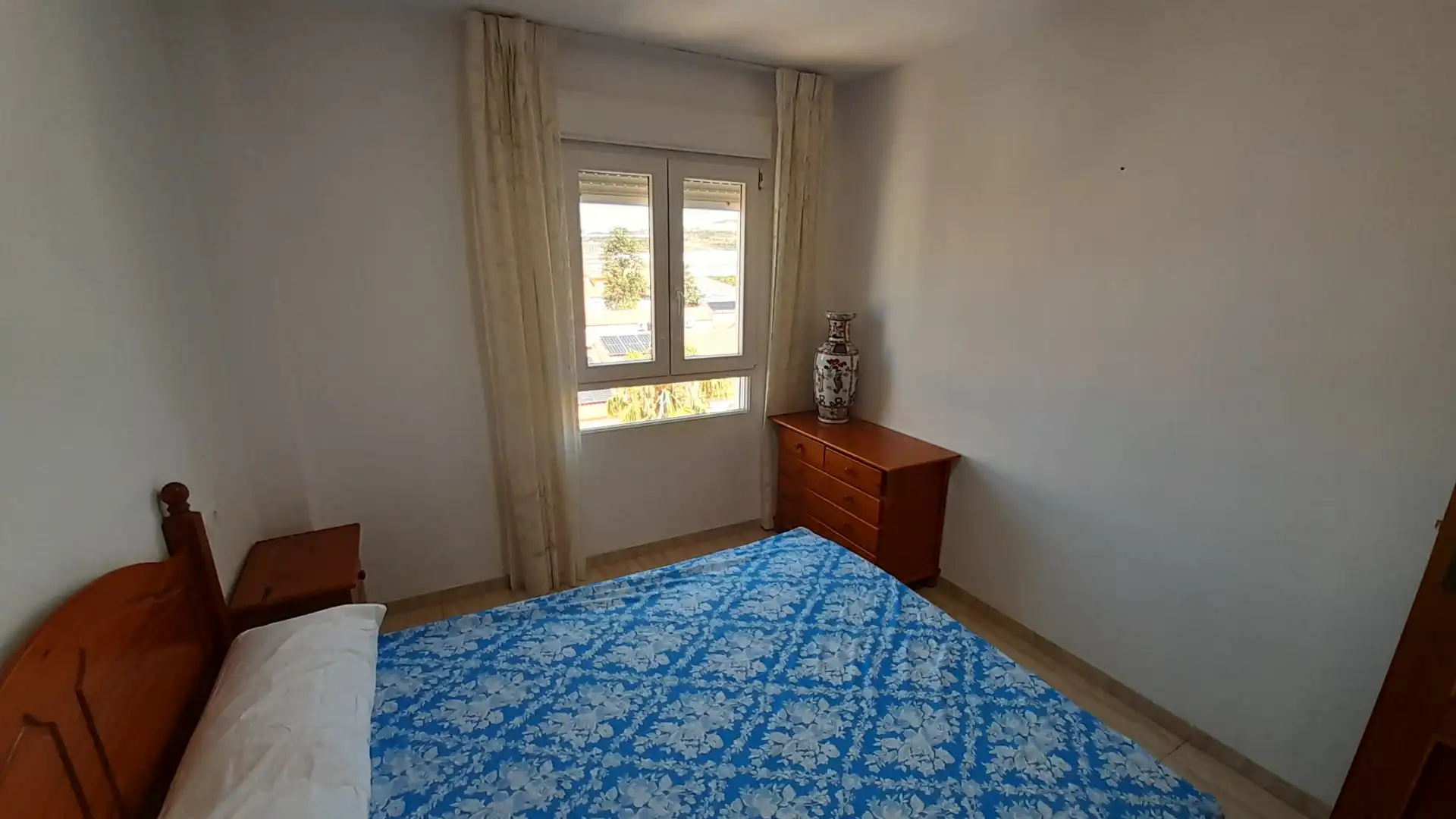 Wohnung mit Pool zur Miete in Calle Amapola 25, imagen 38