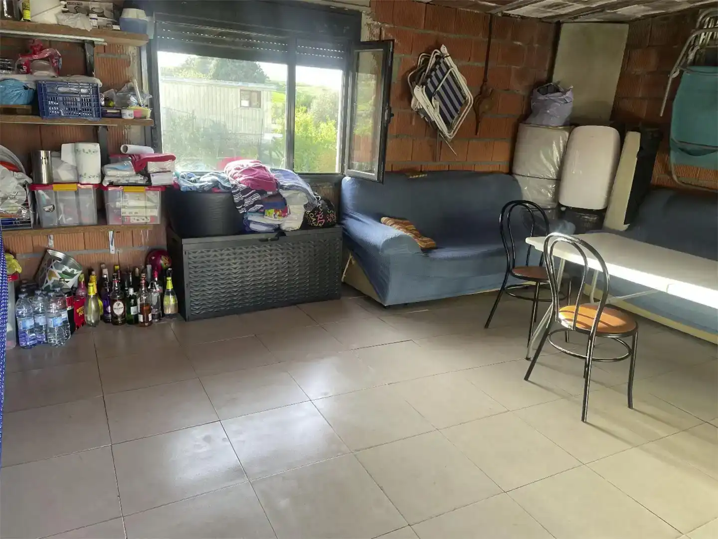 Pis en venda en Albarreal de Tajo amb Piscina