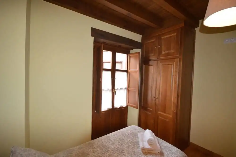 Houses for rent in Cabrales