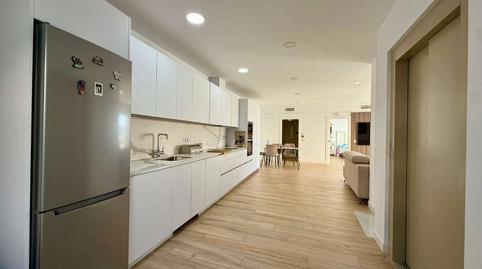 Photo 5 of House or chalet to rent in N/a, Camino Algarrobo - Las Arenas, Málaga