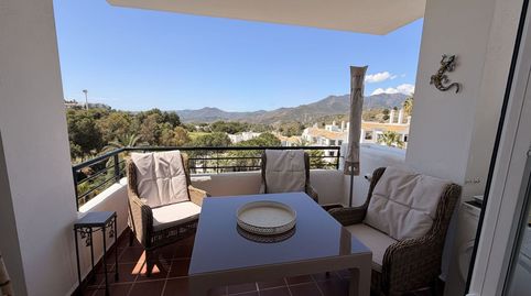 Photo 2 of Apartments for sale in Alhaurín Golf, Alhaurín El Grande