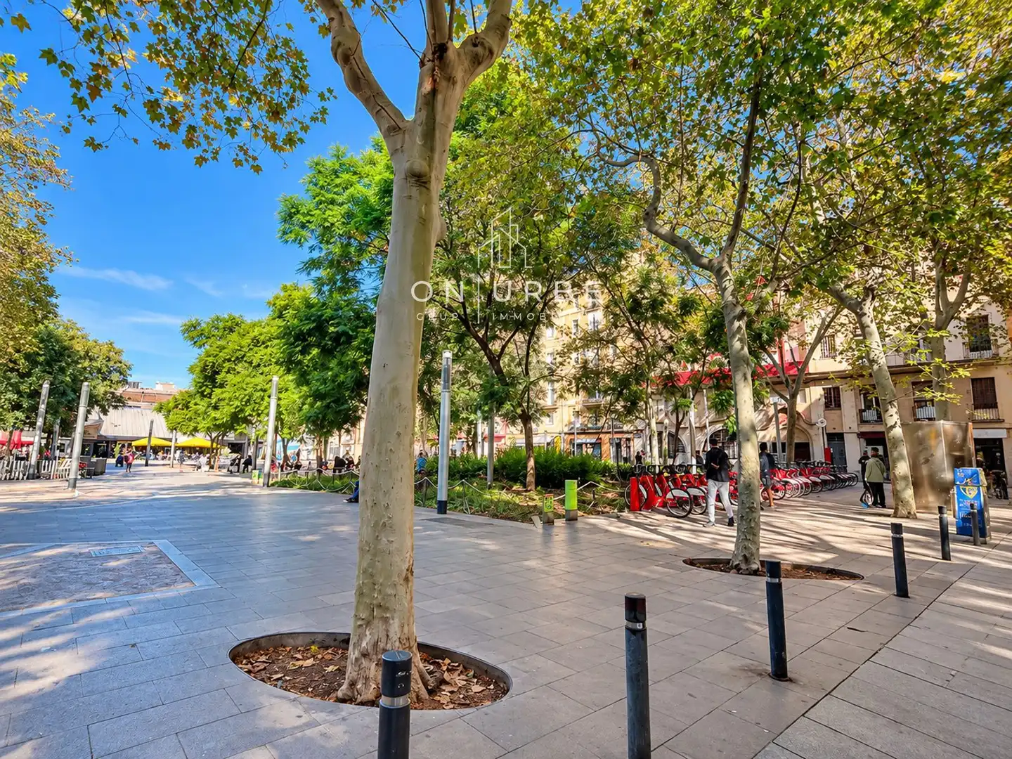 Appartement avec ascenseur à vendre à Sant Carles, imagen 24