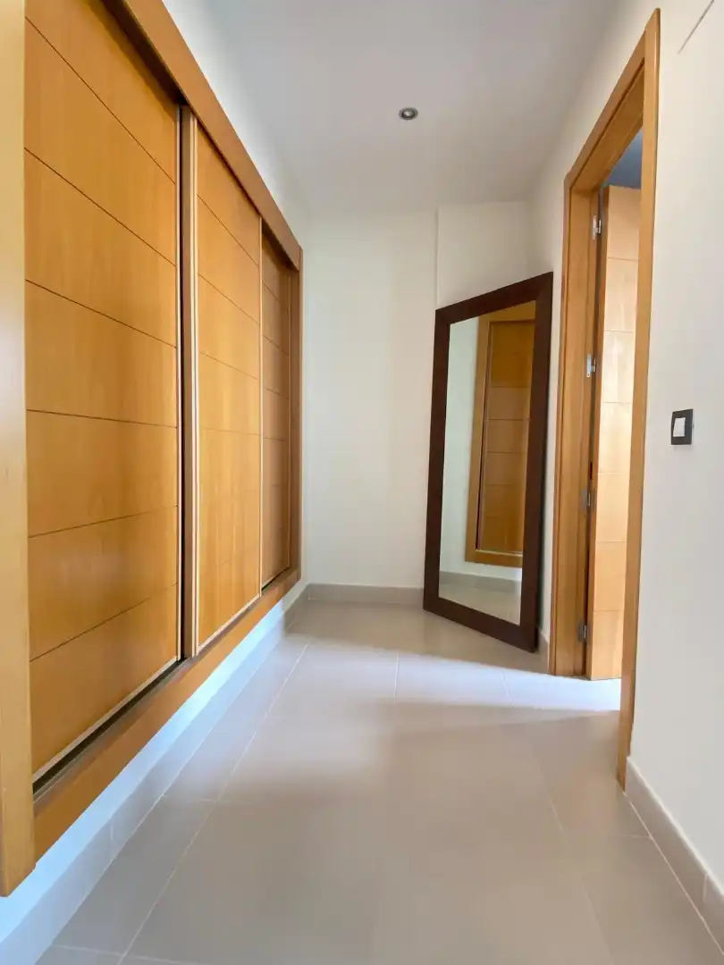 Casa adosada en venta en Estepona con Aire acondicionado, Terraza y Amueblado
