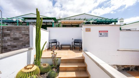 Foto 5 de Casa o chalet en venta en Avenida del Touroperador Alpitours, Maspalomas - Meloneras, San Bartolomé de Tirajana