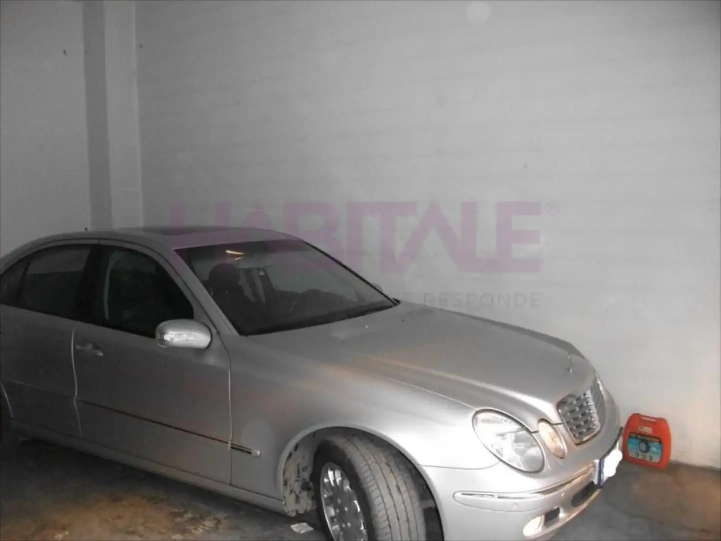 Local comercial en alquiler en Quart de Poblet, imagen 3