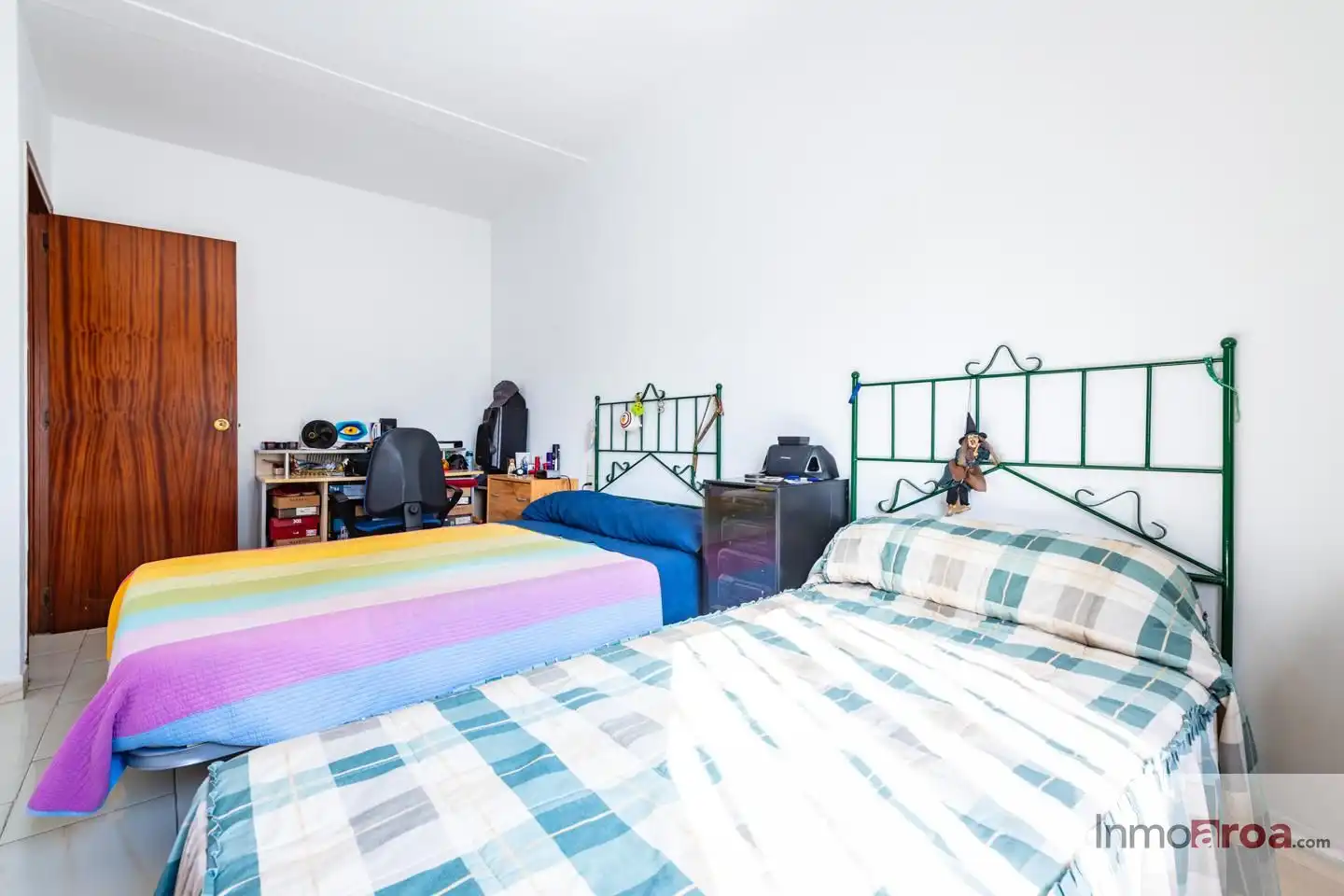 Habitación de Casa o chalet en venta en Bétera con Terraza