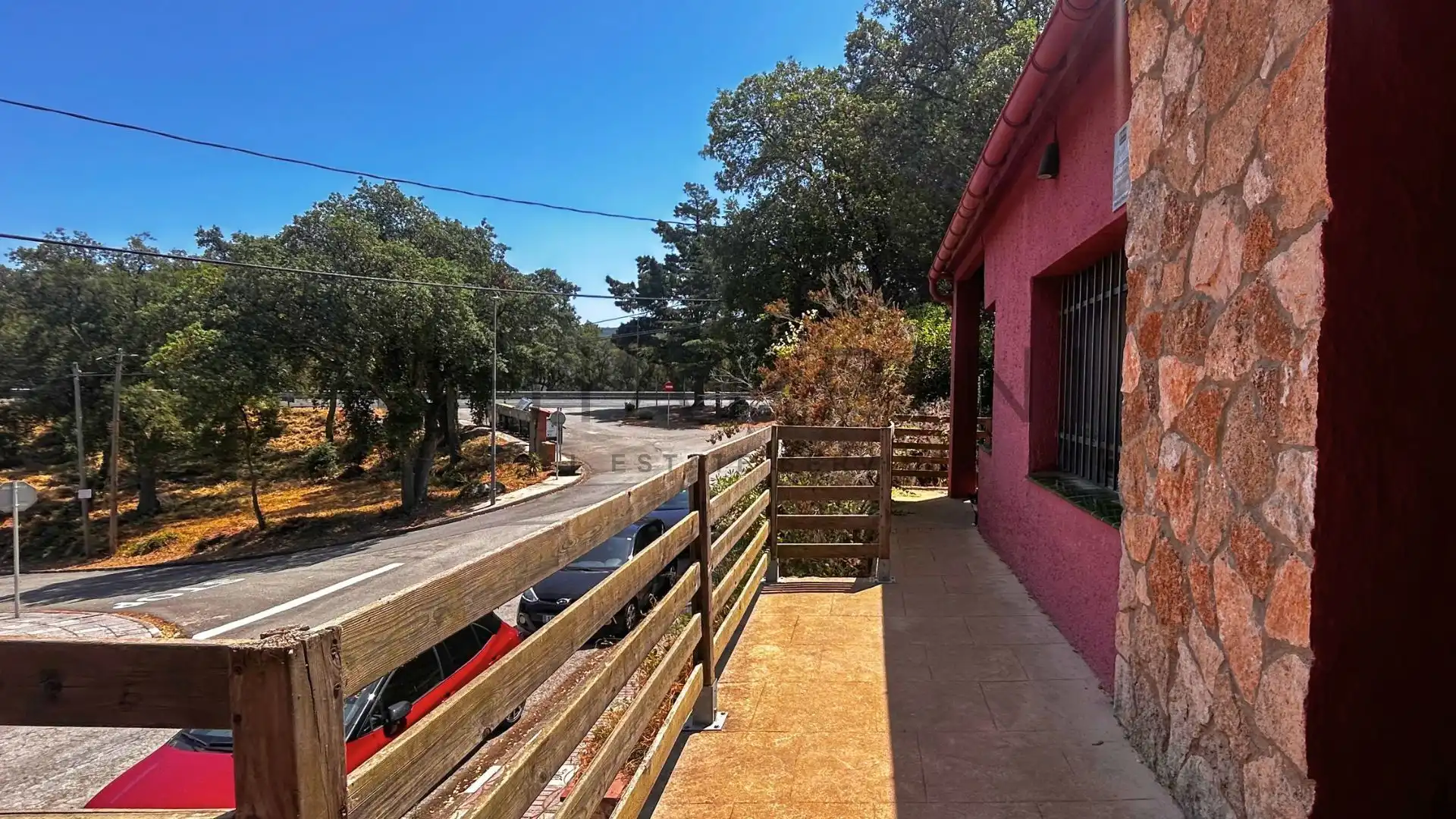 Casa amb piscina en venda a Urbanitzacions del Nord, imagen 10