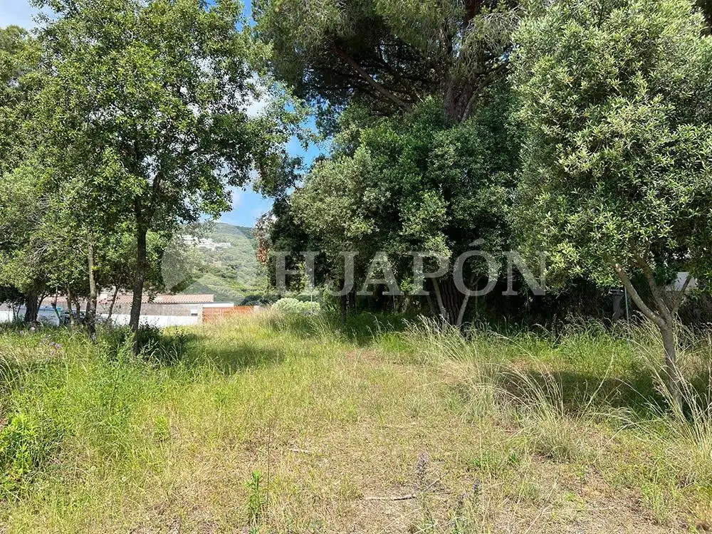 Terreny residencial en venda a El Mirador - La Cornisa, imagen 18