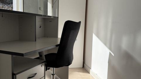 Foto 2 de Oficina de lloguer a Arenal d'en Castell, Illes Balears