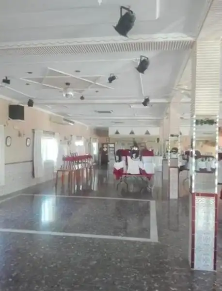 Terreni e lotti in vendita a Punta Plata, imagen 12