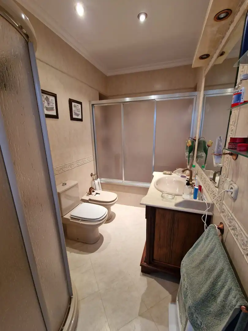 Casa amb terrassa en venda a Fernán-Núñez, imagen 16
