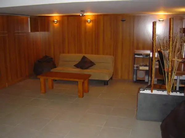 Maison avec piscine à vendre à Periurbano Oeste - Sierra, imagen 13
