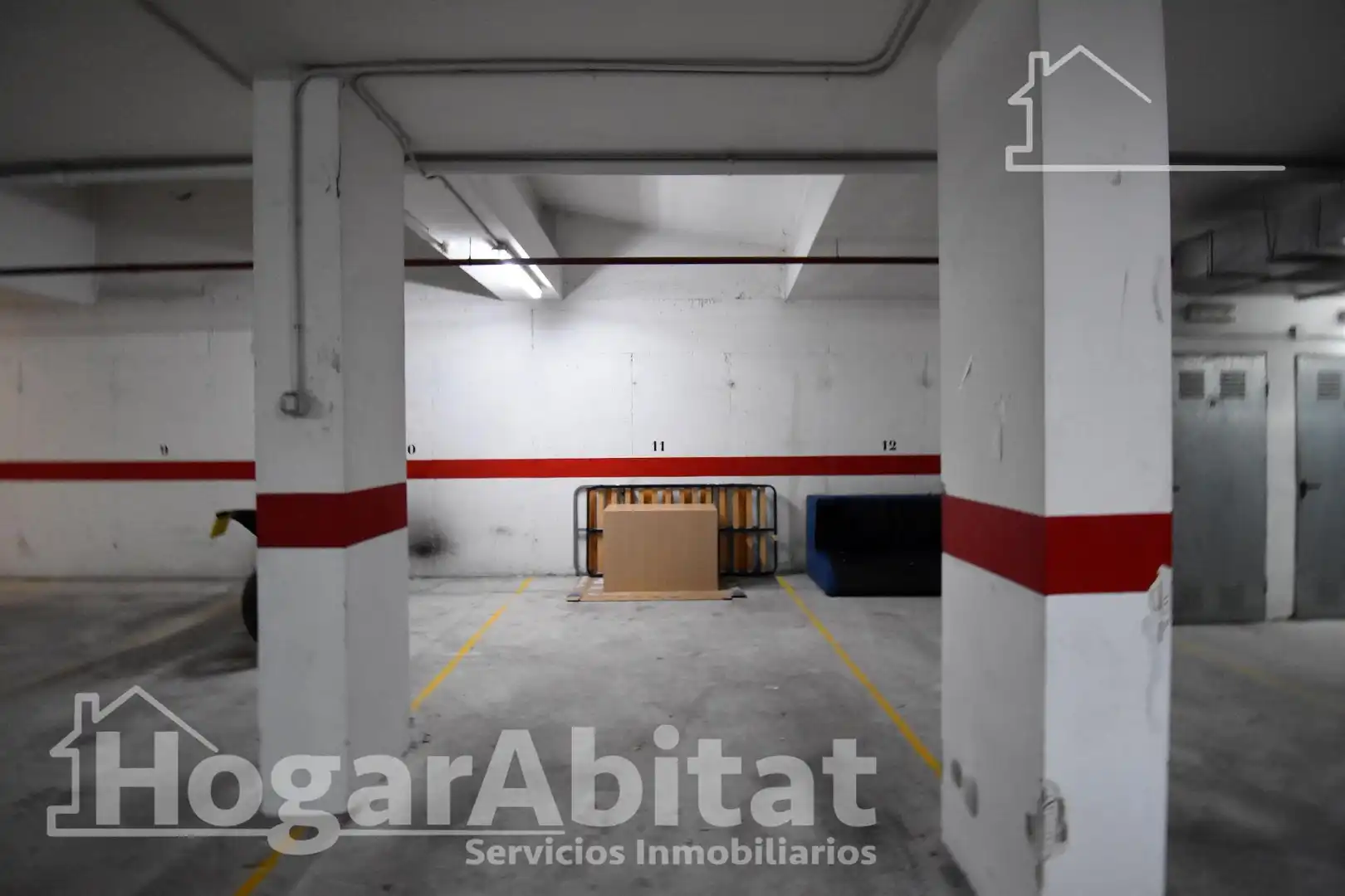 Appartamento con ascensore in vendita a Paseo Paseo Gregorio Mayans y Ciscar, imagen 50