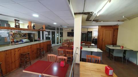 Foto 5 de Casa adosada en venta en Carrer del Riu Ebre, 35, La Collada - Sis Camins, Barcelona