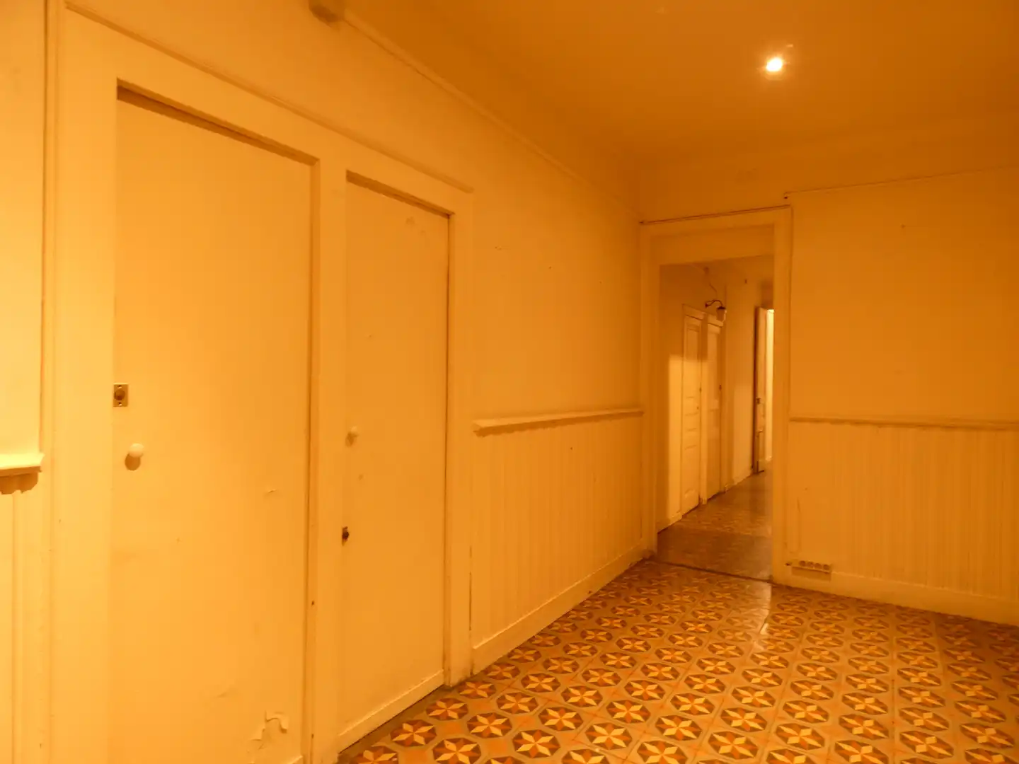 Flat to rent in Baixada de Sant Miquel, imagen 2