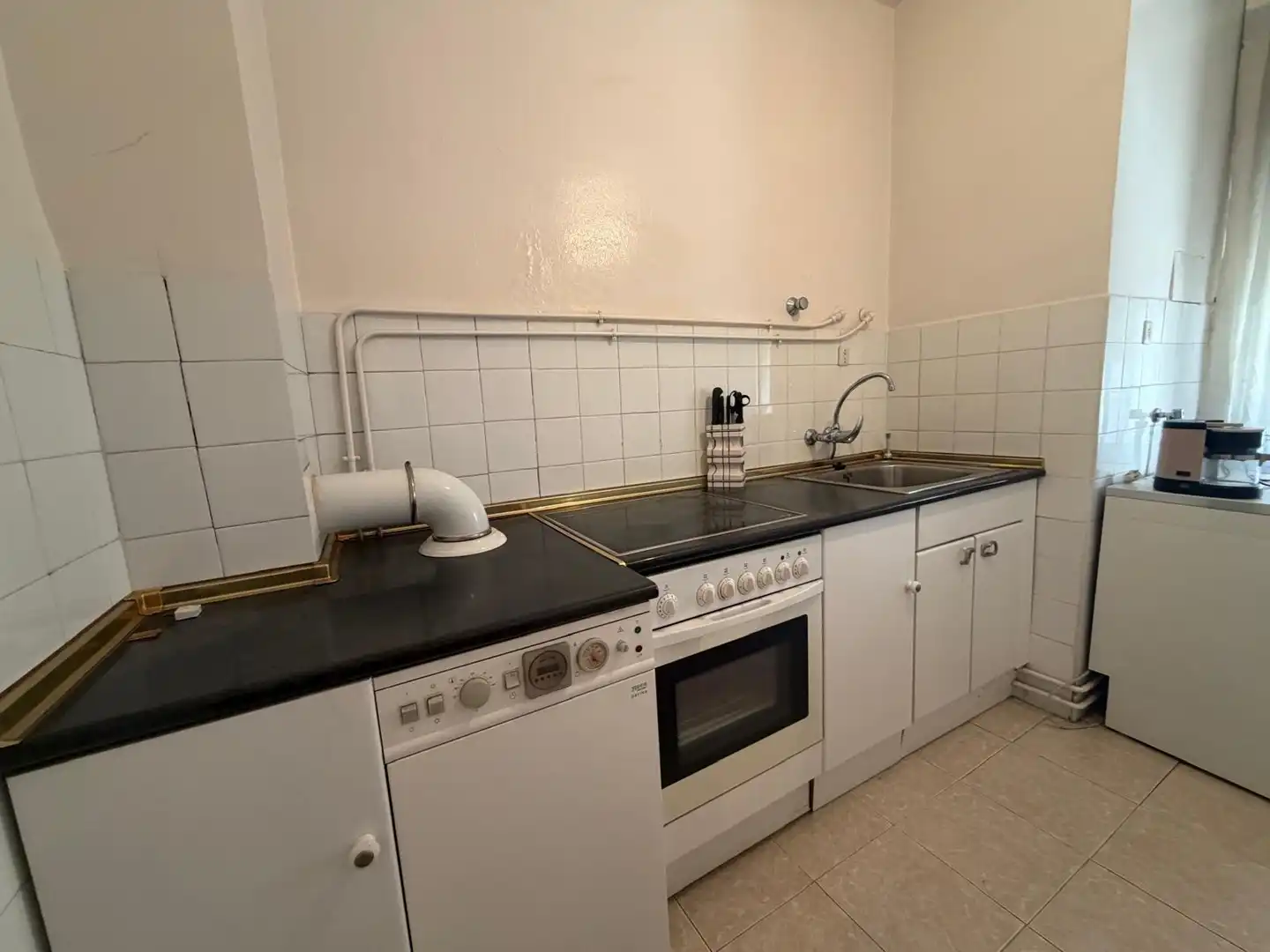 Appartement à vendre à Centro, imagen 8