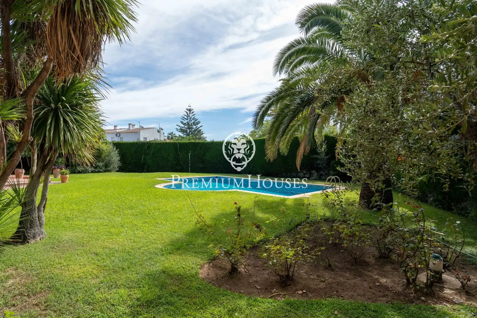 Houses for sale in Cambrils  with Heating, Private garden and Terrace