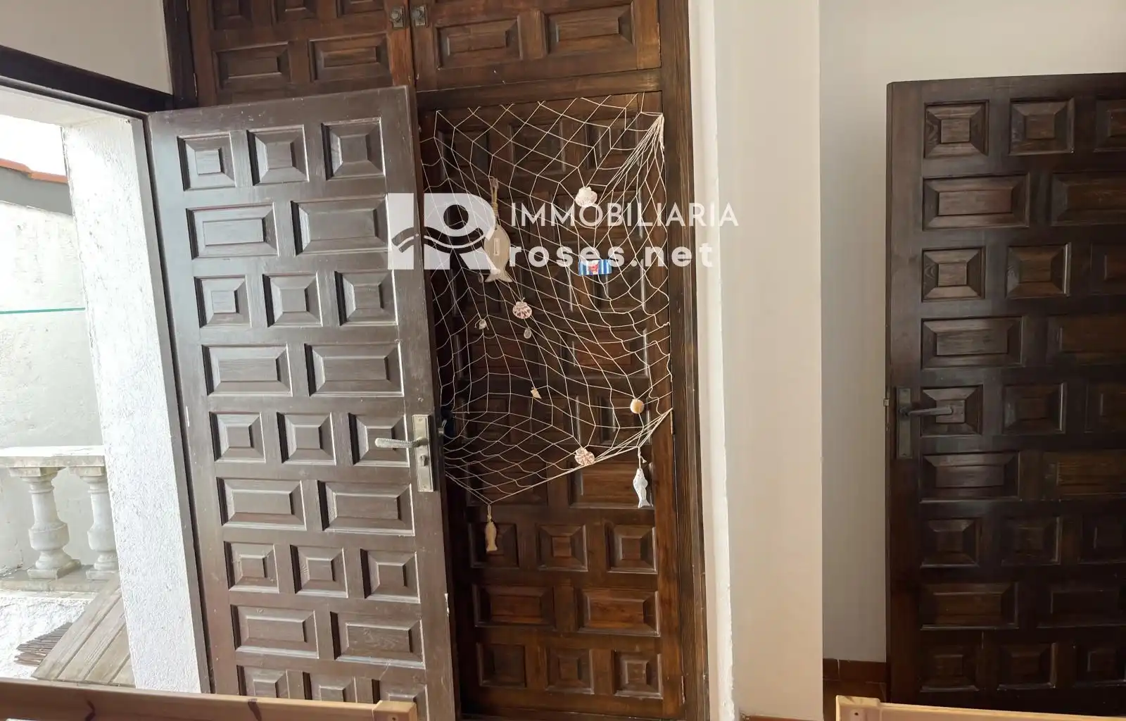 Casa in vendita a Ebre, imagen 25