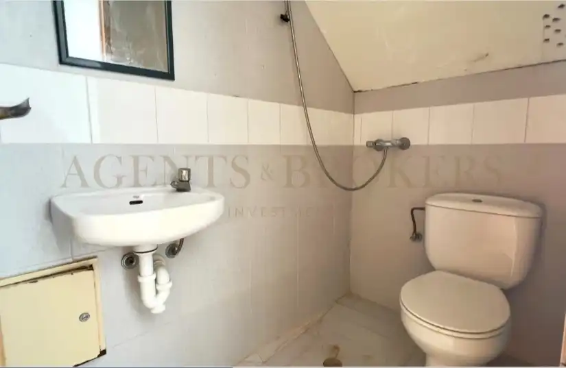 Casa con giardino in vendita a Son Servera Poble, imagen 9