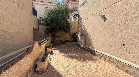 Foto 5 de Casa o chalet en venta en San Miguel de Salinas, Alicante