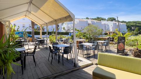 Foto 3 de Edificio en venta en Pals, Girona