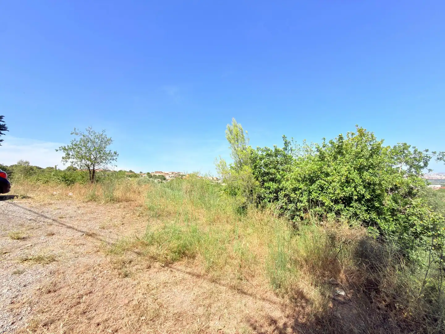 Terreni e lotti in vendita a Sant Vicenç Dels Horts, imagen 5