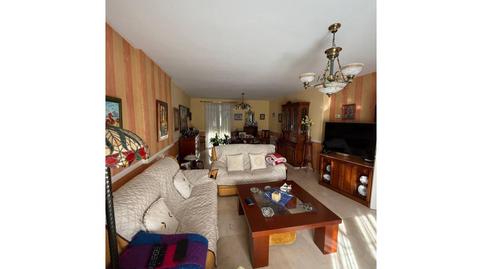 Foto 5 de Casa o xalet en venda a Úbeda, Jaén