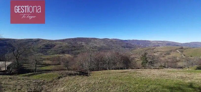 Maison à vendre à Luena, imagen 17